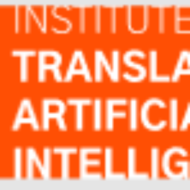 The Institute for Translational Artificial Intelligence